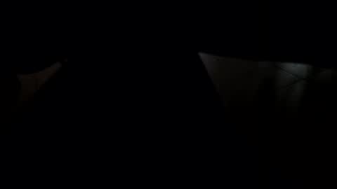 gr_nazlispatnas online show from 05.16.26
