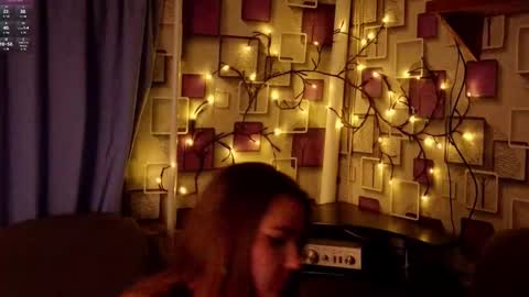 Grace online show from 11.29.25