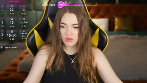 Grace online show from 05.05.26