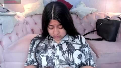 Grace online show from 05.19.26