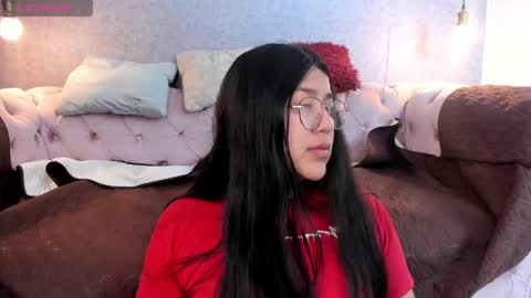 Grace online show from 06.05.26