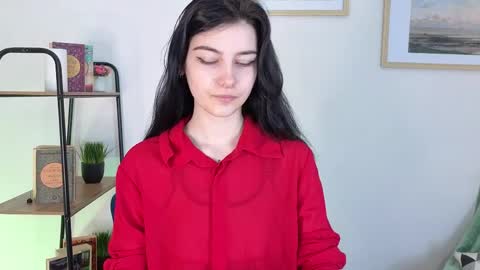 grace_bisho online show from 03.31.26