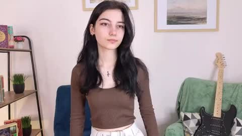 grace_bisho online show from 04.01.26
