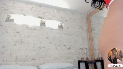 Snapshot of grace_daviss chatting on 01.13.26 GRACE online show from 01.13.26