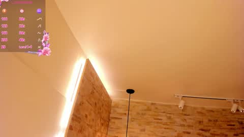 Snapshot of grace_daviss chatting on 02.04.26 GRACE online show from 02.04.26