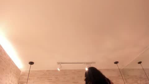 Snapshot of grace_daviss chatting on 02.28.26 GRACE online show from 02.28.26