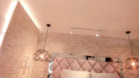 Snapshot of grace_daviss chatting on 03.05.26 GRACE online show from 03.05.26