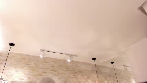 Snapshot of grace_daviss chatting on 03.12.26 GRACE online show from 03.12.26