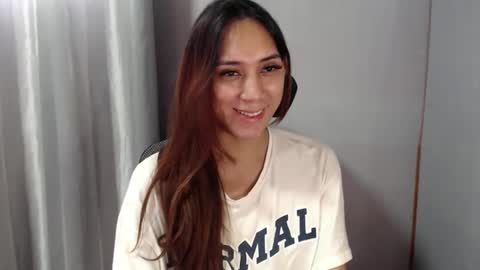 HoneyGrace online show from 04.30.26