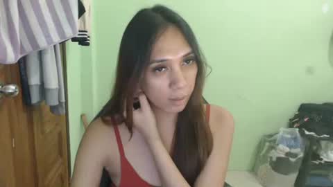 HoneyGrace online show from 05.12.26