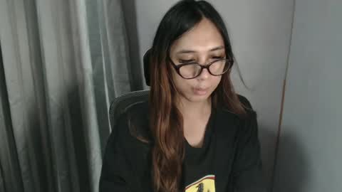 HoneyGrace online show from 06.15.26
