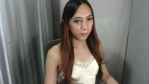HoneyGrace online show from 06.19.26