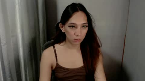HoneyGrace online show from 06.22.26