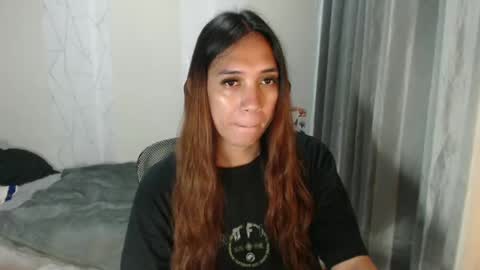 HoneyGrace online show from 06.28.26
