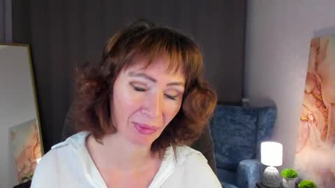 Grace online show from 06.10.26