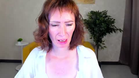 Grace online show from 06.11.26