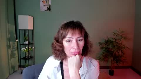 Grace online show from 06.12.26