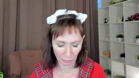 Grace online show from 06.15.26