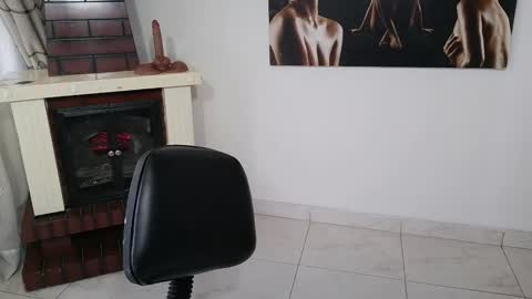 grace_mature_milf online show from 02.05.26
