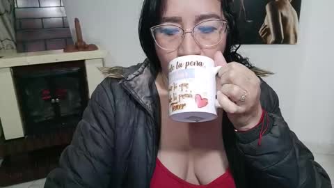grace_mature_milf online show from 02.09.26