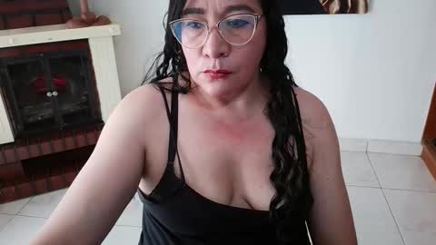 grace_mature_milf online show from 02.10.26