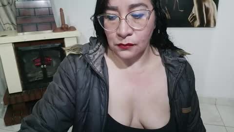 grace_mature_milf online show from 02.14.26