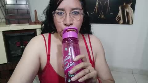 grace_mature_milf online show from 02.20.26