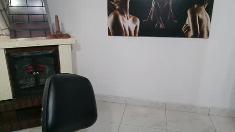 grace_mature_milf online show from 02.22.26