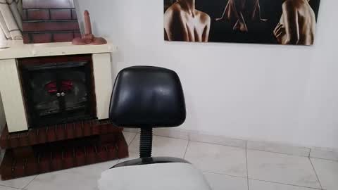 grace_mature_milf online show from 02.26.26