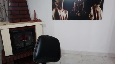 grace_mature_milf online show from 03.08.26