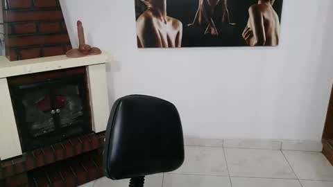 grace_mature_milf online show from 03.28.26