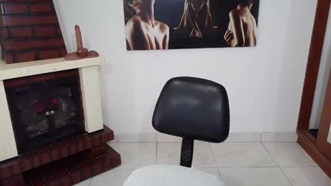 grace_mature_milf online show from 04.20.26