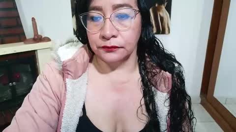 grace_mature_milf online show from 04.24.26