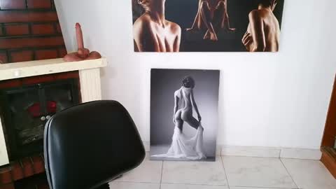 grace_mature_milf online show from 05.05.26