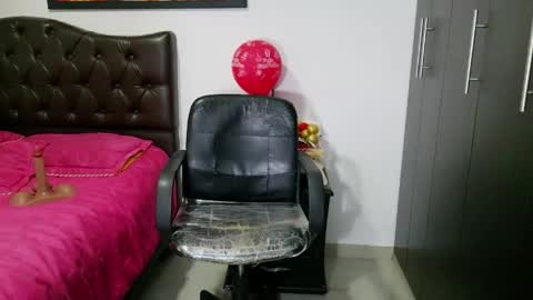 grace_mature_milf online show from 06.06.26