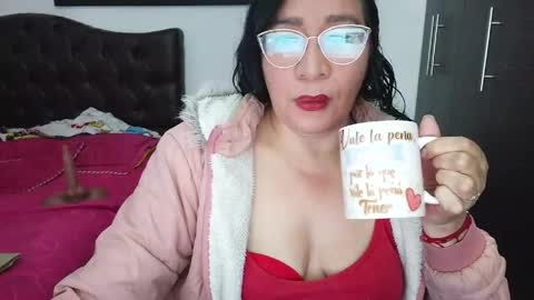 grace_mature_milf online show from 06.07.26