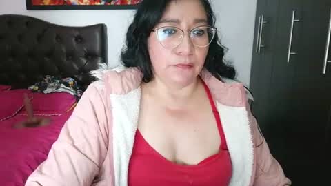 grace_mature_milf online show from 06.10.26