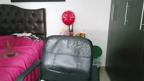 grace_mature_milf online show from 06.11.26