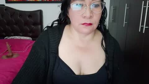 grace_mature_milf online show from 06.14.26