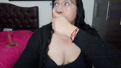 grace_mature_milf online show from 06.17.26