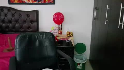grace_mature_milf online show from 06.20.26