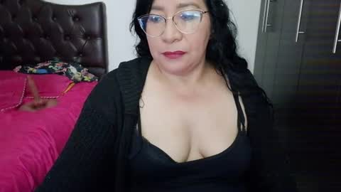 grace_mature_milf online show from 06.22.26