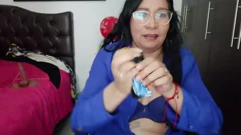 grace_mature_milf online show from 06.26.26