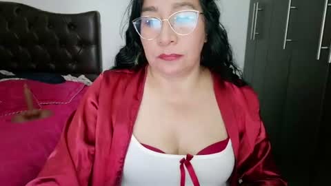 grace_mature_milf online show from 06.29.26