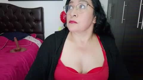 grace_mature_milf online show from 07.01.26