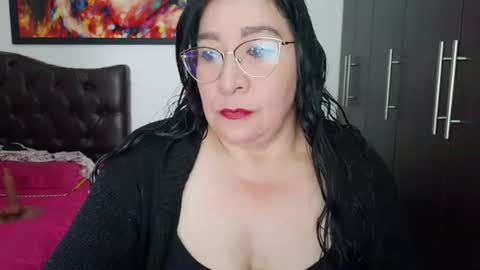 grace_mature_milf online show from 07.02.26