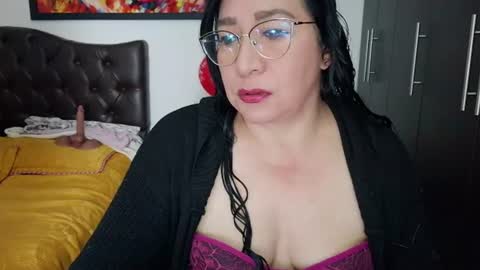 grace_mature_milf online show from 07.07.26