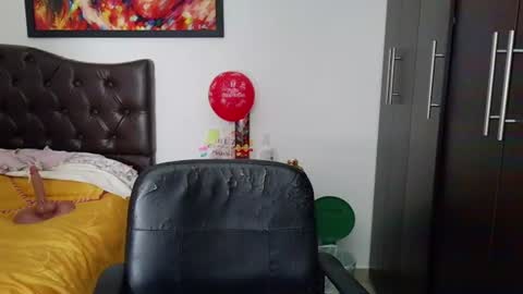 grace_mature_milf online show from 07.08.26