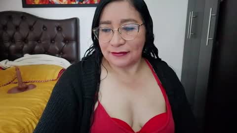 grace_mature_milf online show from 07.09.26