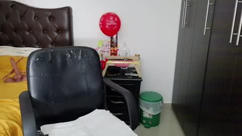grace_mature_milf online show from 07.11.26